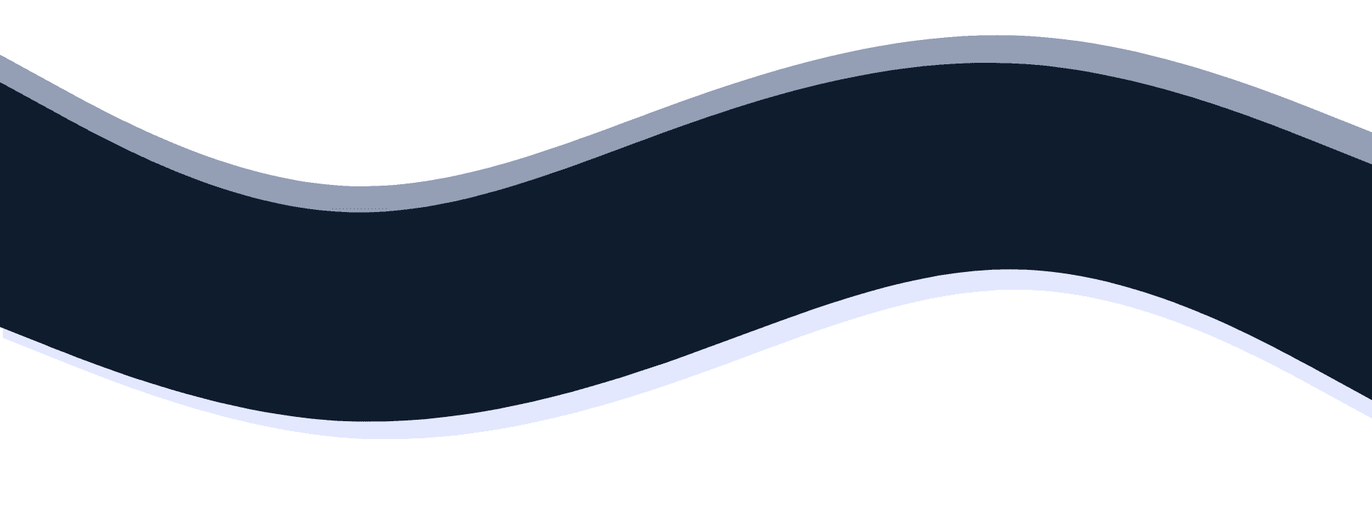Background Transition
